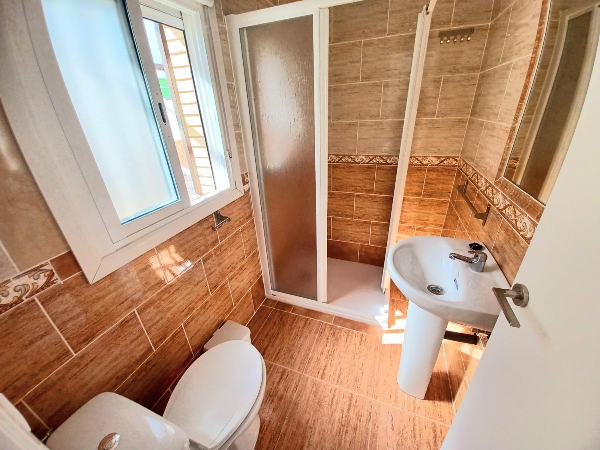 Bed & Breakfast Playa มาซากอน ภายนอก รูปภาพ