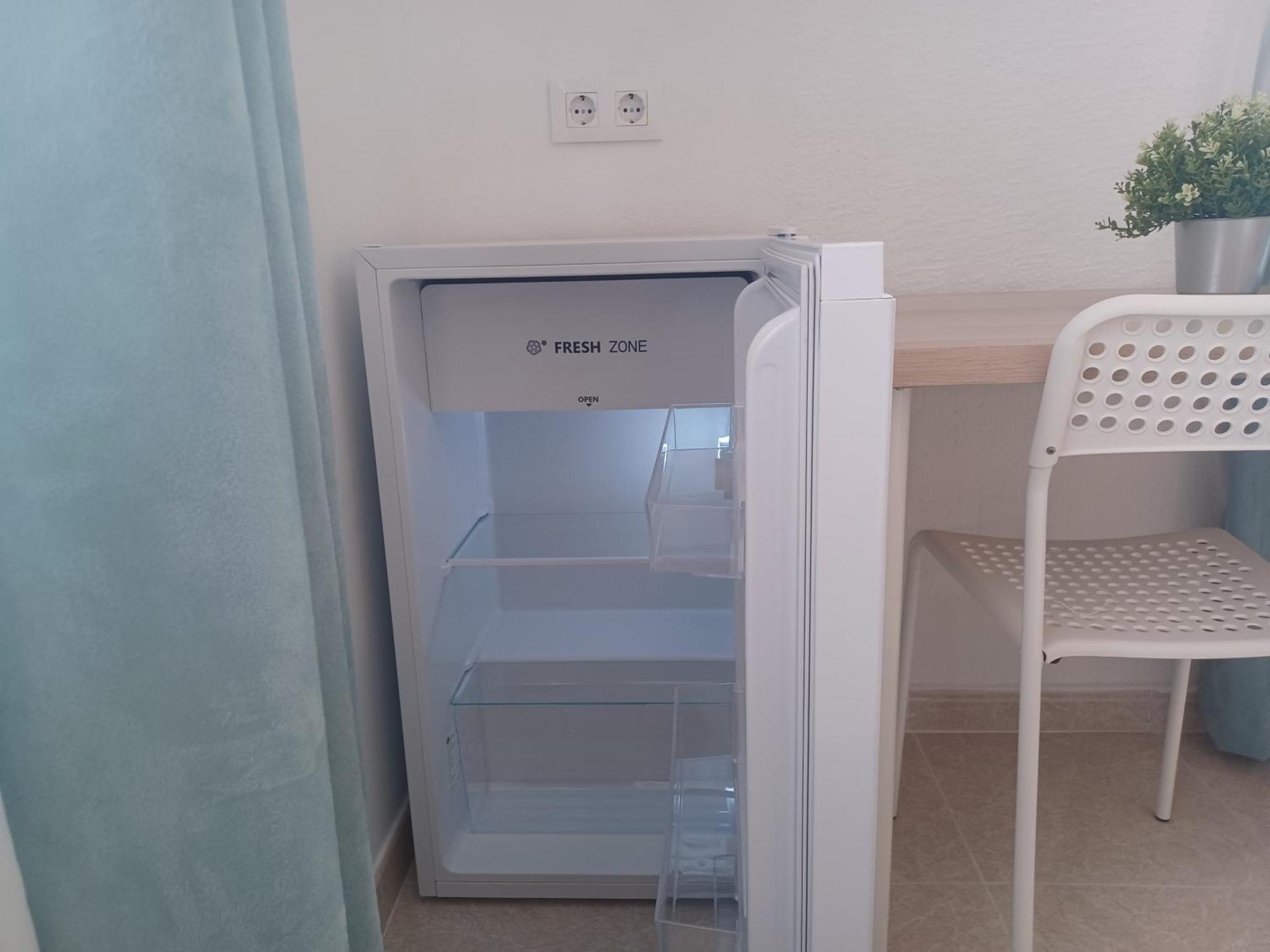 Bed & Breakfast Playa มาซากอน ภายนอก รูปภาพ